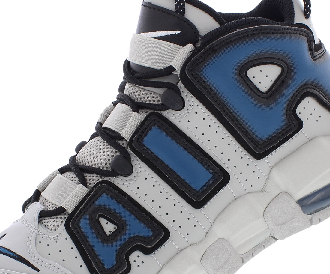 nike uptempo junior