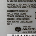 thumbnail image 4 of Speed Stick Men's Deodorant, Regular - 1.8 ounce, 4 of 6