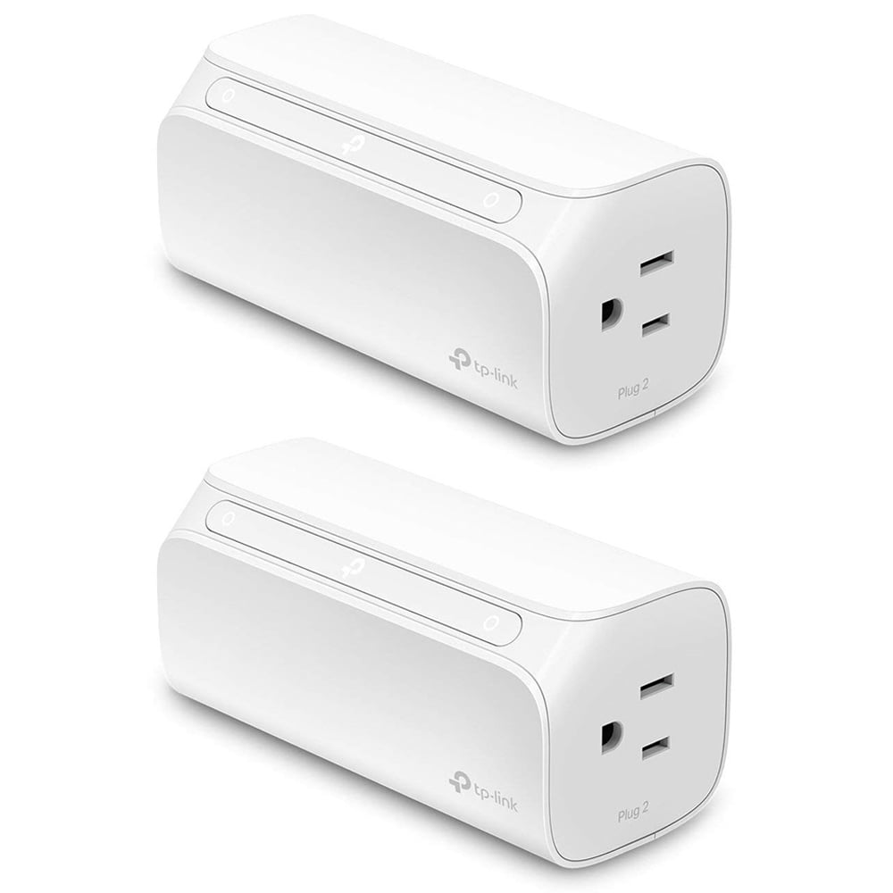 wifi smart plug wifi smart plug