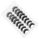thumbnail image 5 of 89PCS - Juguete para gatos - Estilo bola de menta, 5 of 8