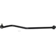 thumbnail image 4 of For 1991-2001 Cherokee Track Bar DS1235, 4 of 5