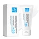 thumbnail image 5 of Cremas y humectantes Lifting Hidratante Antiarrugas Líneas ligeras Hidratante y revitalizante Crema facial Crema facial 40ml, 5 of 9