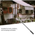 thumbnail image 3 of Generic Portable Adjustable Rv Awning Opener Telescoping Pull Rod 1.5m Hook, 3 of 6