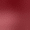 Red, variant on Diving Scuba with Scuba Symbol Tire Rim Wheel Aluminum Valve Stem Caps, Multiple Colors
