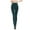 Green-E, variant on Penkiiy Winter Tights for Women Women's Thermal Leggings Winter Lining High Waist Thermal Leggings With Inner Fleece Sports Leggings Long Thermal Pantyhose Beige Tights