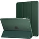 thumbnail image 1 of Funda para tableta MoKo para iPad 9.7 2018/2017, funda delgada con función atril, 1 of 8