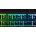 thumbnail image 3 of Clavier Cherry Xtrfy K4V2 TKL, 3 of 8