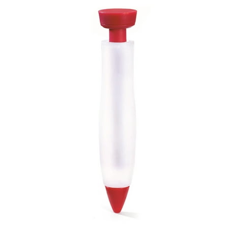 

Cuisipro Cookie And Cupcake Decorating Pen Baking Deco Food Frosting Pen