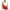 Red, variant on ZZwxWA Workout Tank Tops for Men My Orders Holiday Beach Tops Sleeveless Cozy Style Summer Printed Tank Tops Loose Fit Male Clothing Oversize Casual Blouse Workwear Sports Round Neck Shirt
