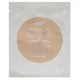 thumbnail image 1 of Máscara Reafirmante Pupa Milano 0.60 oz, 1 of 1