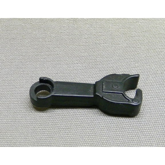 LIONEL REPLACEMENT PART - FT DUMMY COUPLER USRA 0-8-0 O GAUGE 6308661060