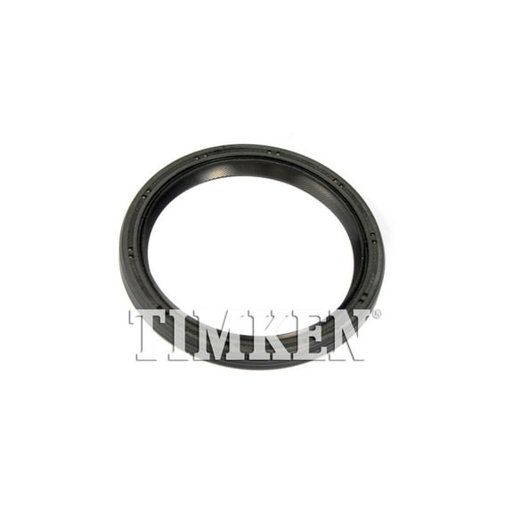 Automatic Transmission Extension Housing Seal