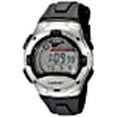 thumbnail image 3 of Casio Men's Casual Sport Watch (W753-1AV), 3 of 4