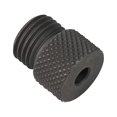 thumbnail image 5 of 1Pc 3-10Mm Drill Sleeve Bushing for M14 Dowelling Jig Wood Drilling Guide Locator 5Mm, 5 of 8