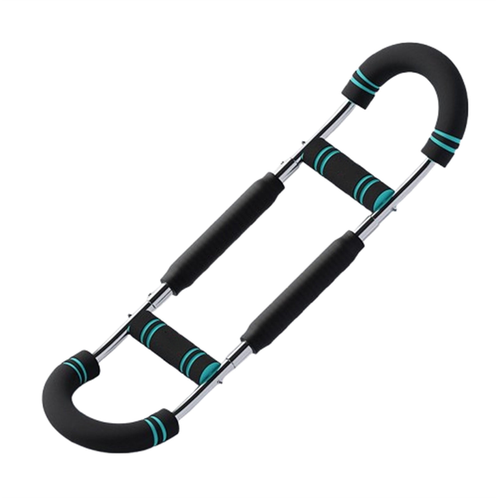Twister Arm Trainer Pour Homme | Entraînement Musculation Bras & Épaules