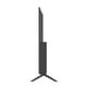 thumbnail image 3 of Televisor LED Hitachi 32 Pulgadas 720p Roku TV Reacondicionado, 3 of 5