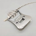 thumbnail image 4 of Fly Fishing Clip Slide Fly Fishing Line Binding Tool Clip,Large, 4 of 5