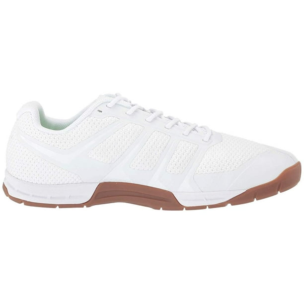 inov 8 235 women's