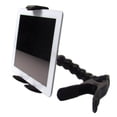 thumbnail image 1 of Universal Tablet Mount, 1 of 1