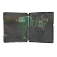thumbnail image 3 of Renfield: Edición Limitada Steelbook [4K UHD], 3 of 3
