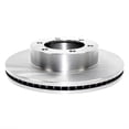 thumbnail image 2 of DuraGo Disc Brake Rotor BR31267, 2 of 2