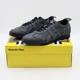 thumbnail image 1 of 1183B500-020 Onitsuka & Tiger Mexico 66 SD Graphite Grey Carrier Grey (Men's), 1 of 6