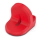 thumbnail image 5 of Soporte de cargador de silicona Soporte de cargador portátil para Galaxy Watch6/Watch6 Classic, 5 of 9