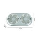thumbnail image 3 of Xihbxyly Ventilador de Aromaterapia de Escritorio, Diseño de Refrigeración de Doble Cabezal, 3 Velocidades Ajustables, Recargable Por Usb, Funcionamiento Silencioso, Portátil, Apto para El Hogar, La, 3 of 7