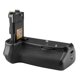 thumbnail image 1 of Batería Grip Green Extreme BG-E14 para Canon EOS 80D y 90D, 1 of 8