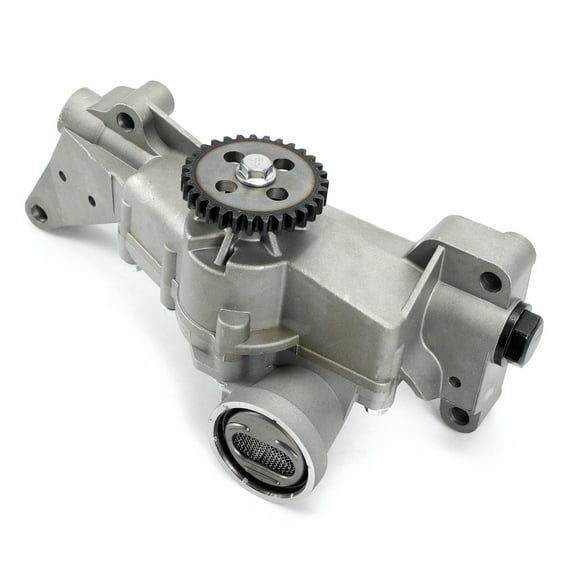 MOCA AUTOPARTS Oil Pump Fit for 2010-2014 Hyundai Genesis Coupe 2.0L Turbocharged