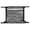 2-2, variant on Elastic Car Seat Net Pocket with Strong Polyester Component & Quick Installation Multi Layer Car Seat Storage Net for Front Seats