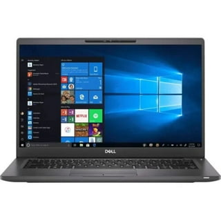 Gpu intel deals uhd graphics 620