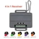 thumbnail image 2 of Replacement for Receiver Security 2.0 Receiver for Garage Door Opener 891LM 371LM 971LM 81LM Receive, 2 of 5