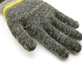 thumbnail image 5 of Aramid Wrapped Steel Wire Gloves Wear Resistant and Anti Cutting Gloves Safety Protection Gloves, 5 of 5