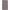 Camel, Teal, Mauve / Tabina, variant on Hauteloom Otaki Hallway, Kitchen Machine Washable Runner Rug - Gray, Purple - 2'7" x 7'3"