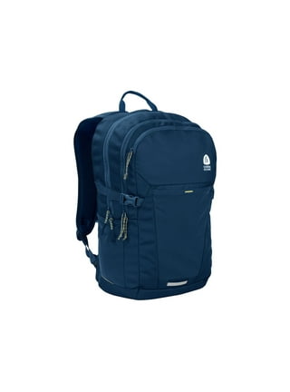 High Sierra Backpack Loop