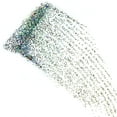 thumbnail image 6 of (2 pack) Hard Candy Dare to Extend Ultimate Mascara, Shooting Star, .35 oz, 6 of 6