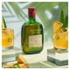 thumbnail image 4 of Whisky Buchanan's Deluxe 12 años 750 ml + Amplificador de sonido BZRP, 4 of 4