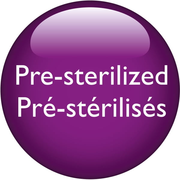 avent breast milk storage bags 50