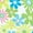 L.Green, variant on - Sun Dress Multi Colors Stretch Full Length - Tank Top Women Dress