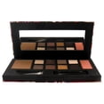 thumbnail image 2 of Demonio de la belleza Jessica Simpson de Jessica Simpson, 2 of 3