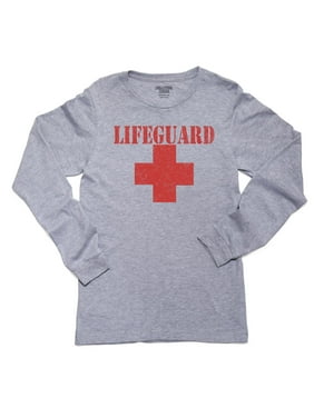 Hollywood Thread Little Boys Shirts Tops Gray Walmart Com - walmart roblox lifeguard shirt Hollywood Thread Little Boys Shirts Tops Gray Walmart Com - roblox lifeguard shirt