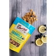 thumbnail image 4 of Bob's Red Mill Lemon Blueberry Granola, Ready-to-Eat, 11 oz Bag, 4 of 12