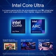 thumbnail image 2 of Laptop Gamer ACER Predator Helios Neo 16S GeForce RTX 5070 Ti Core Ultra 9 275HX 32GB DDR5 SSD 1TB 16" Teclado Ingles, 2 of 6