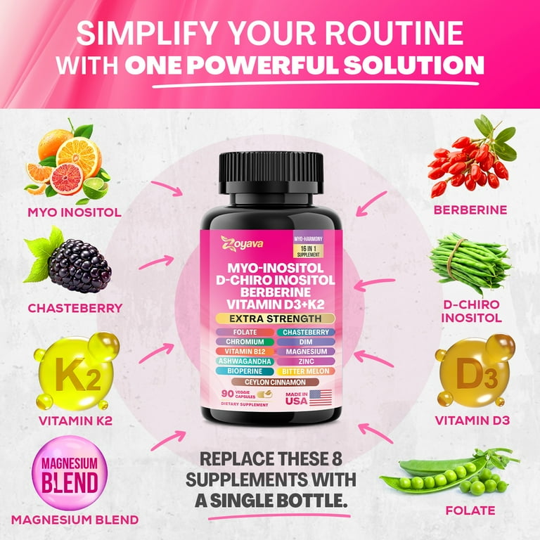 inositol berberine and l carnitine L-CARNITINE LIQUID 3000 MG – Muscle Rulz Store