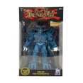 thumbnail image 1 of Figura de acción Yu-Gi-Oh! Obelisco El Tormentor, 18 cm, con cartulina, 1 of 3