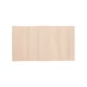 thumbnail image 1 of Postpartum Belly Wrap Post Pregnancy Support Band Elastic Fabric Skin Friendly Breathable Adjustable Tightness Postpartum Recovery  for Daily Wear ANGGREK Otros, 1 of 8