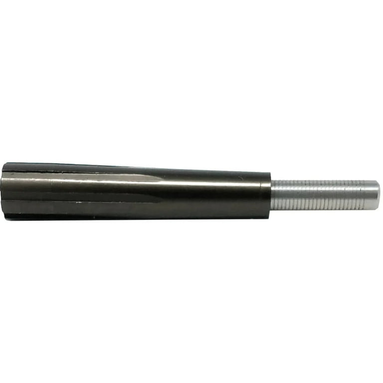 elfbar elfa master akku Adjust MySweet 40K Disposable Vape  $13.99