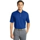 thumbnail image 1 of Polo Nike Golf Tall Dri-FIT Micro Piqué. 604941 Nike 781881, 1 of 1