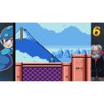 thumbnail image 2 of Mega Man Legacy Collection, Capcom, PlayStation 4, [Physical], 013388560240, 2 of 6